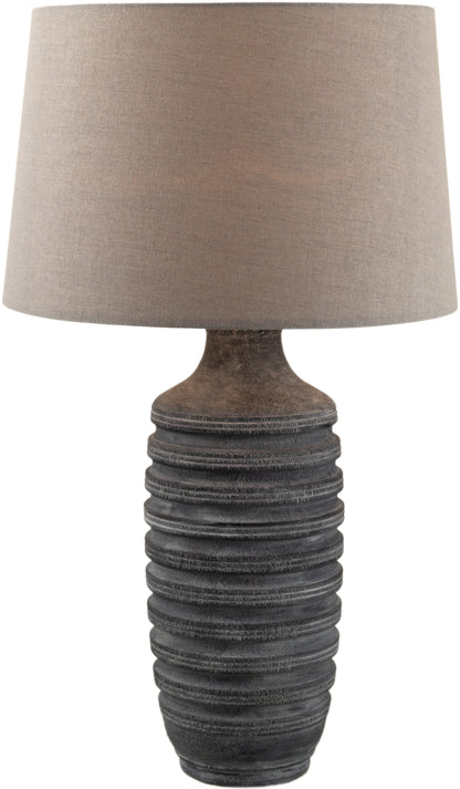 Pavia PVI-001 Lamp - Chapin Furniture