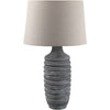 Pavia PVI-001 Lamp - Chapin Furniture