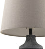 Pavia PVI-001 Lamp - Chapin Furniture