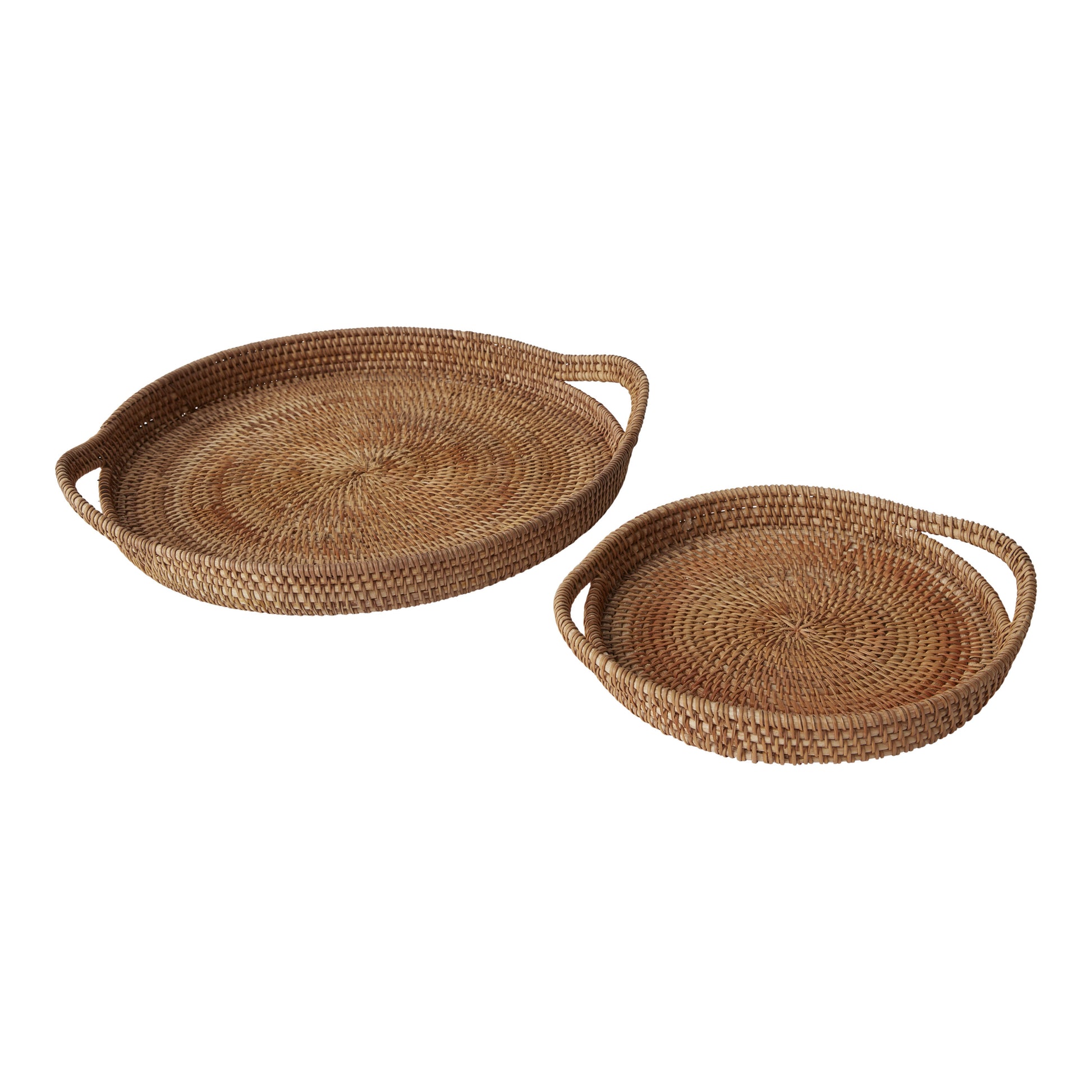 Raffi Tray - Chapin Furniture