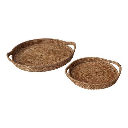 Raffi Tray - Chapin Furniture