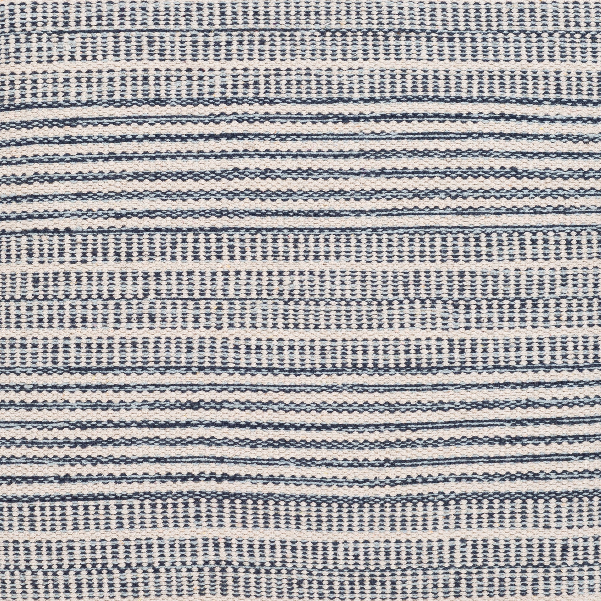 Ryder Pouf - Chapin Furniture