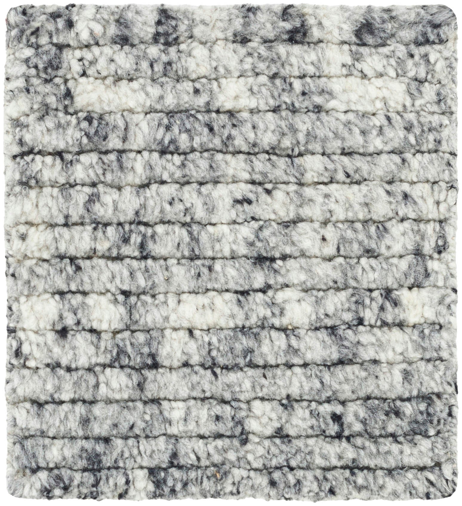 Ronin RIN-2300 Rug- Gray - Chapin Furniture