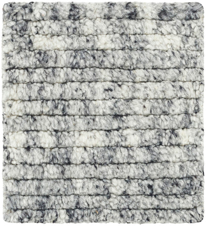 Ronin RIN-2300 Rug- Gray - Chapin Furniture