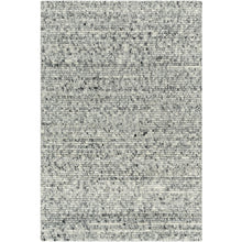 Ronin RIN-2300 Rug- Gray - Chapin Furniture
