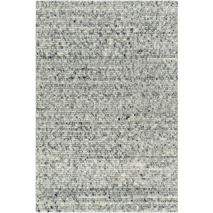 Ronin RIN-2300 Rug- Gray - Chapin Furniture