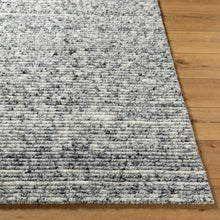 Ronin RIN-2300 Rug- Gray - Chapin Furniture