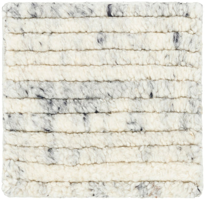 Ronin RIN-2301 Rug- Ivory, Stone - Chapin Furniture