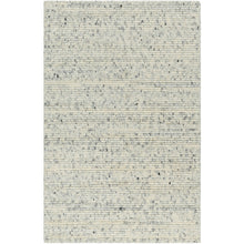 Ronin RIN-2301 Rug- Ivory, Stone - Chapin Furniture
