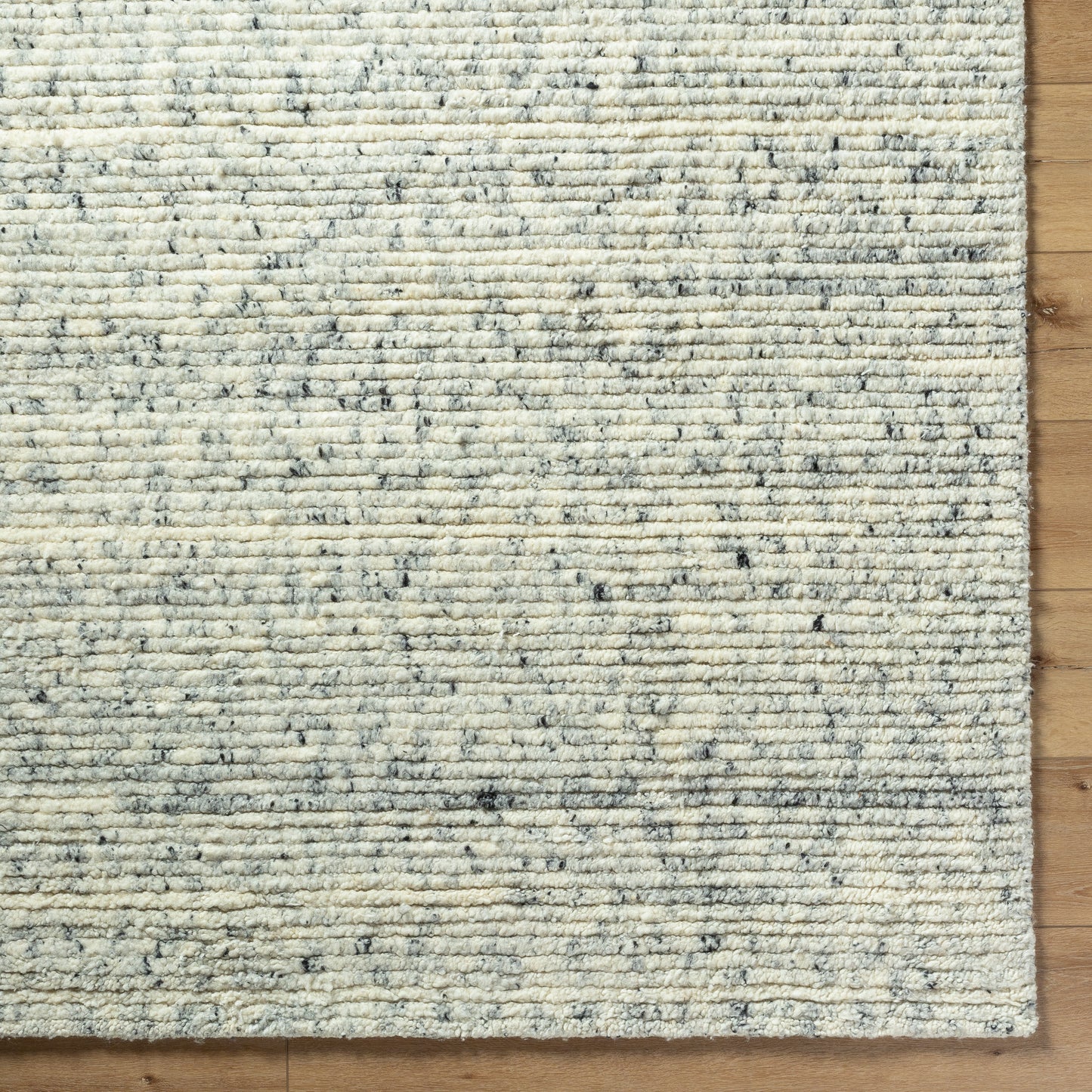 Ronin RIN-2301 Rug- Ivory, Stone - Chapin Furniture