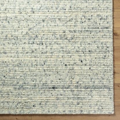 Ronin RIN-2301 Rug- Ivory, Stone - Chapin Furniture
