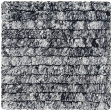 Ronin RIN-2302 Rug- Charcoal - Chapin Furniture