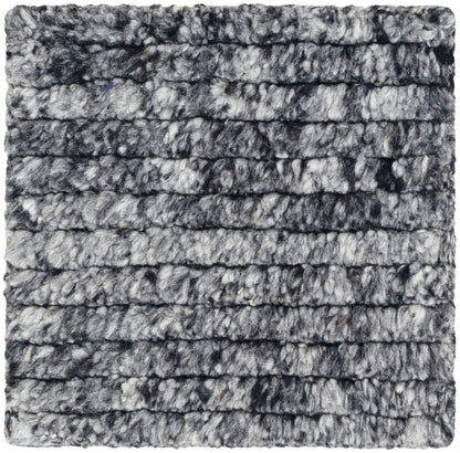 Ronin RIN-2302 Rug- Charcoal - Chapin Furniture