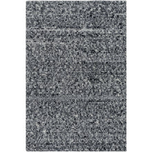 Ronin RIN-2302 Rug- Charcoal - Chapin Furniture