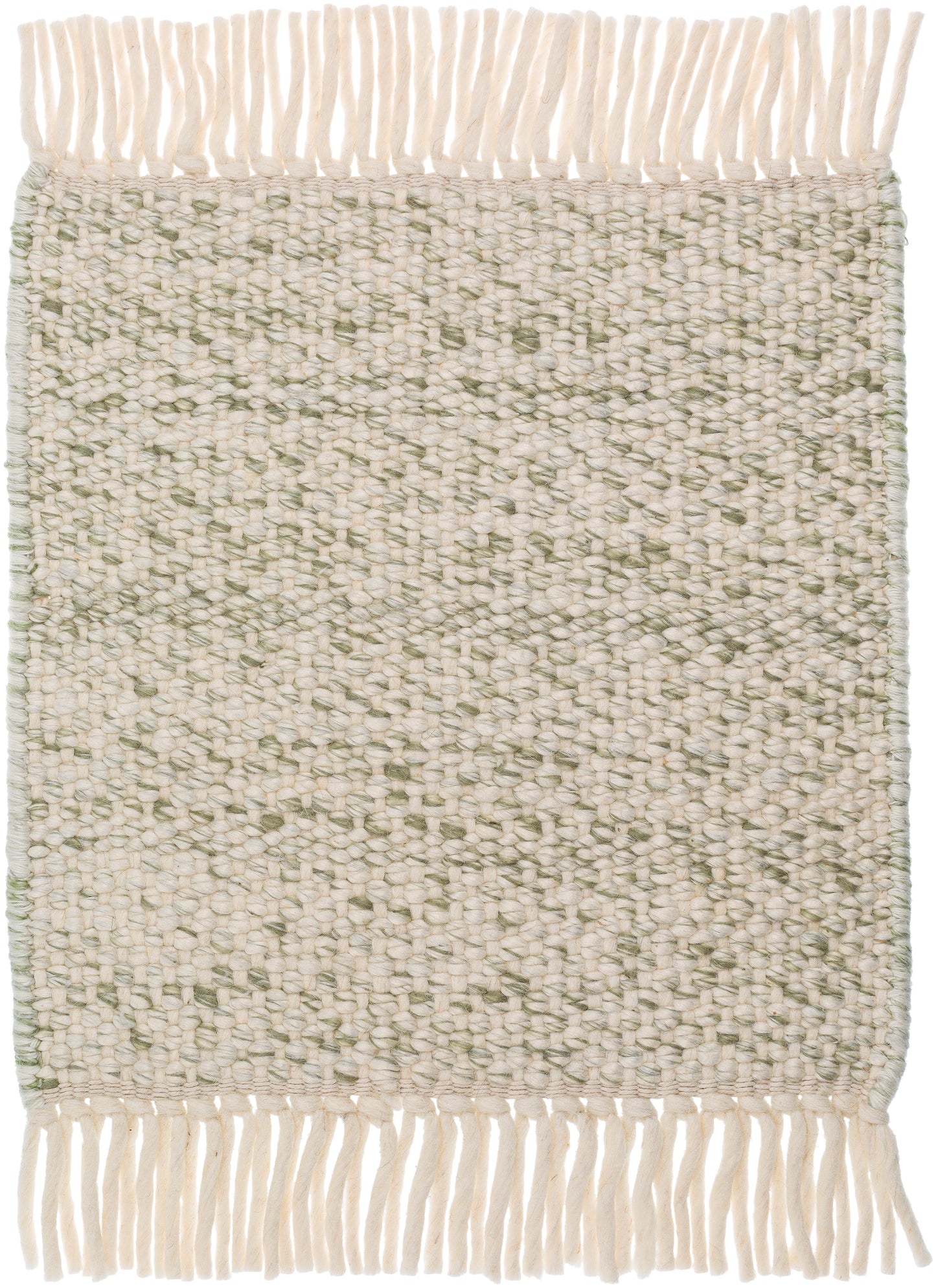 Reliance Rug - RLI2310 - Ivory - Chapin Furniture
