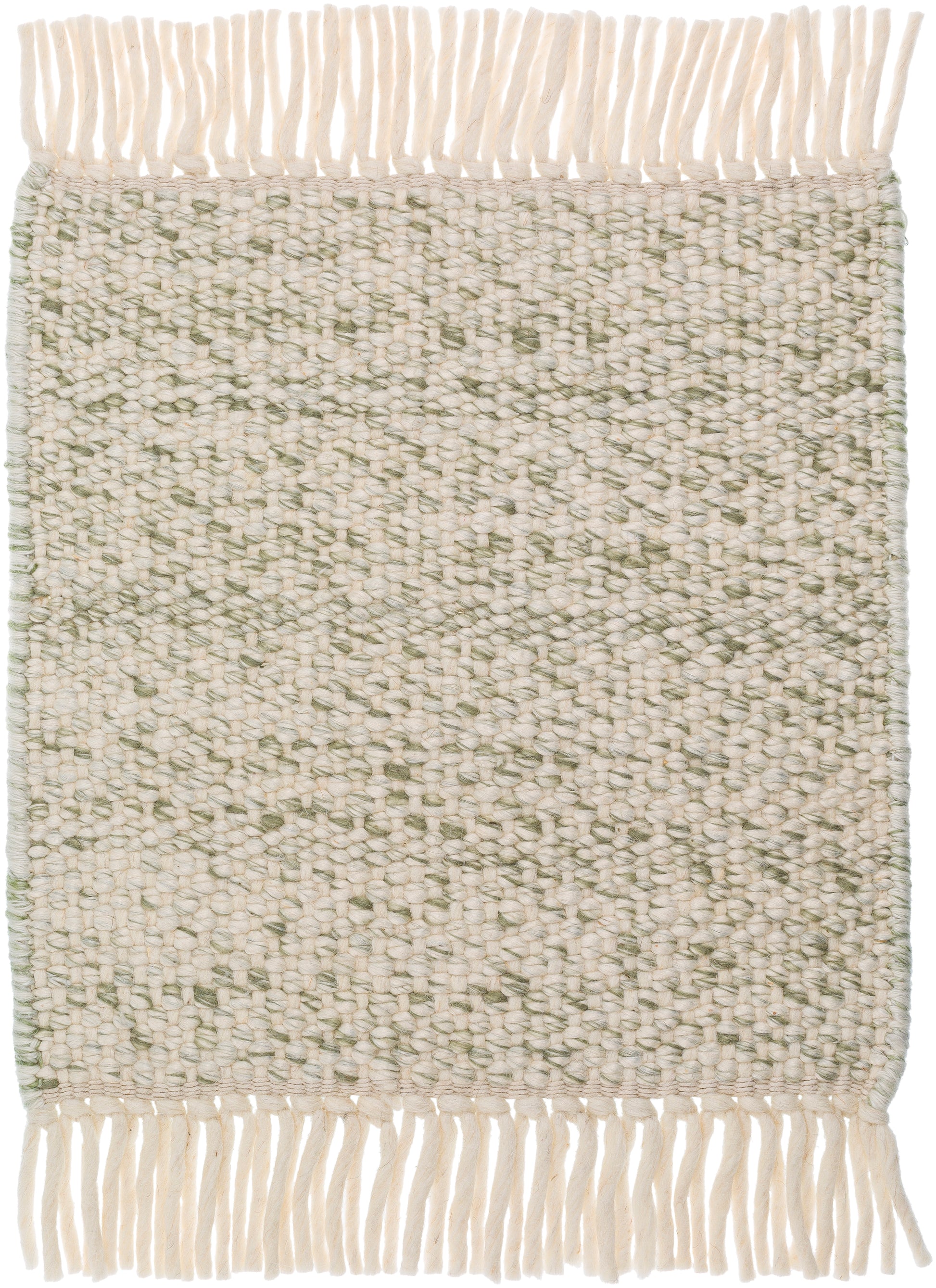 Reliance Rug - RLI2310 - Ivory - Chapin Furniture