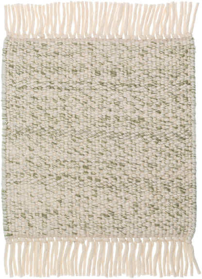 Reliance Rug - RLI2310 - Ivory - Chapin Furniture