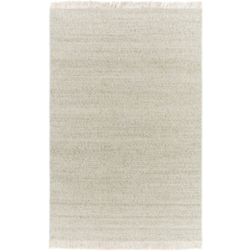 Reliance Rug - RLI2310 - Ivory - Chapin Furniture