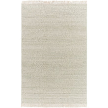 Reliance Rug - RLI2310 - Ivory - Chapin Furniture