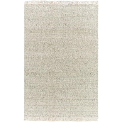 Reliance Rug - RLI2310 - Ivory - Chapin Furniture