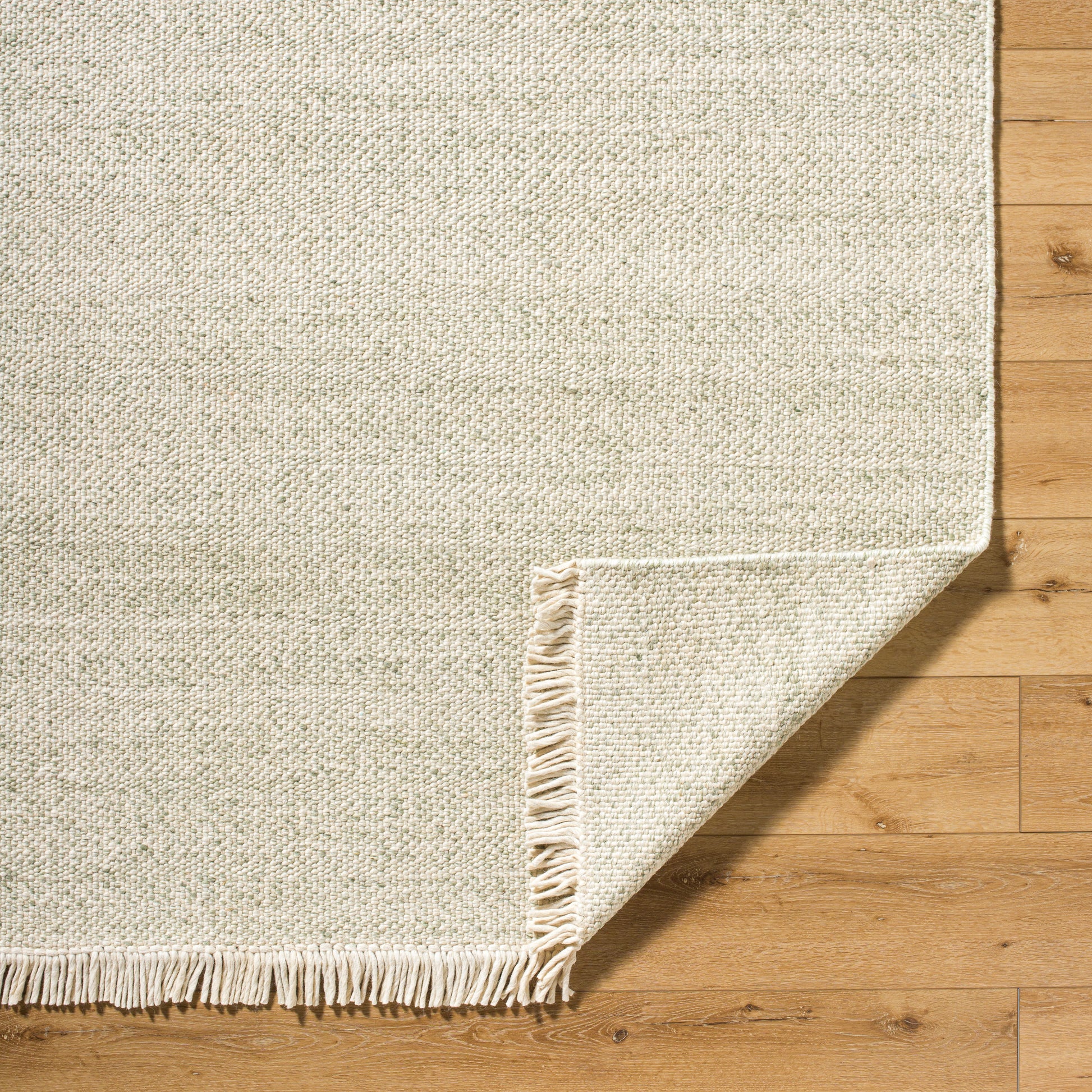 Reliance Rug - RLI2310 - Ivory - Chapin Furniture