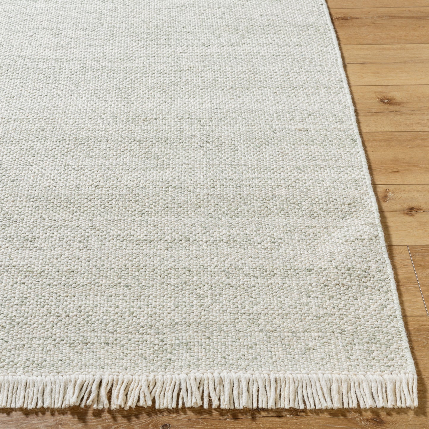 Reliance Rug - RLI2310 - Ivory - Chapin Furniture