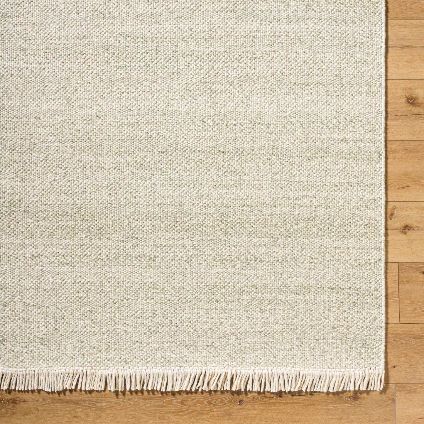 Reliance Rug - RLI2310 - Ivory - Chapin Furniture