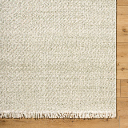 Reliance Rug - RLI2310 - Ivory - Chapin Furniture