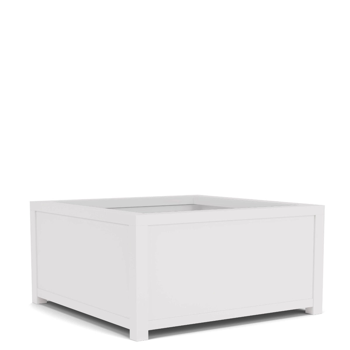 Rosalie Collectors Cocktail Table - Chapin Furniture