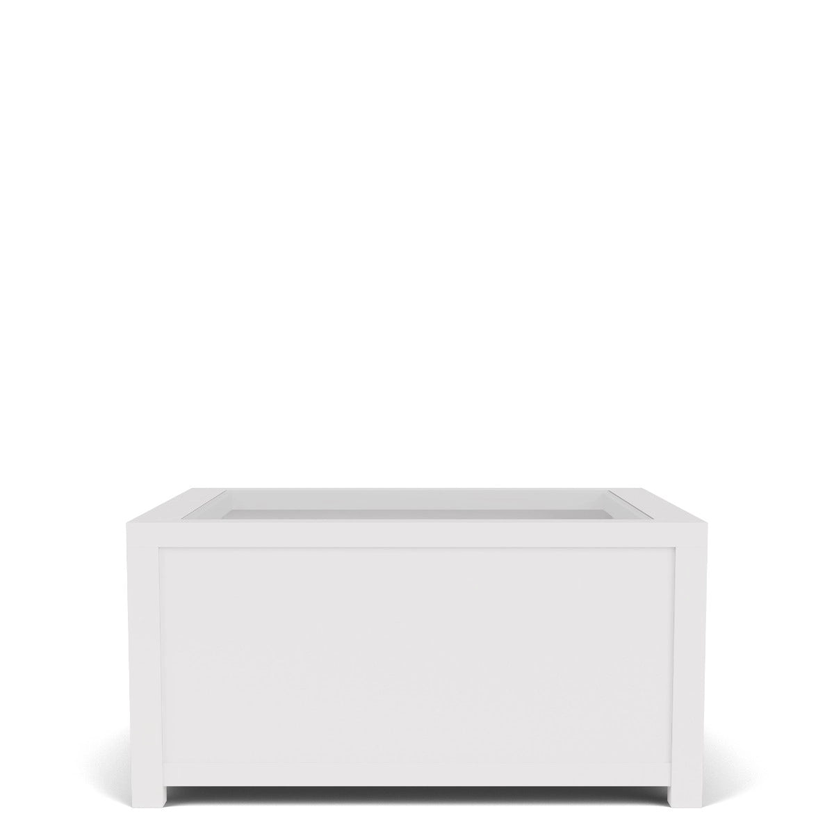 Rosalie Collectors Cocktail Table - Chapin Furniture