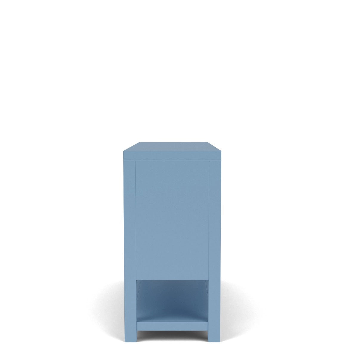 Rosalie Door Console - Chapin Furniture