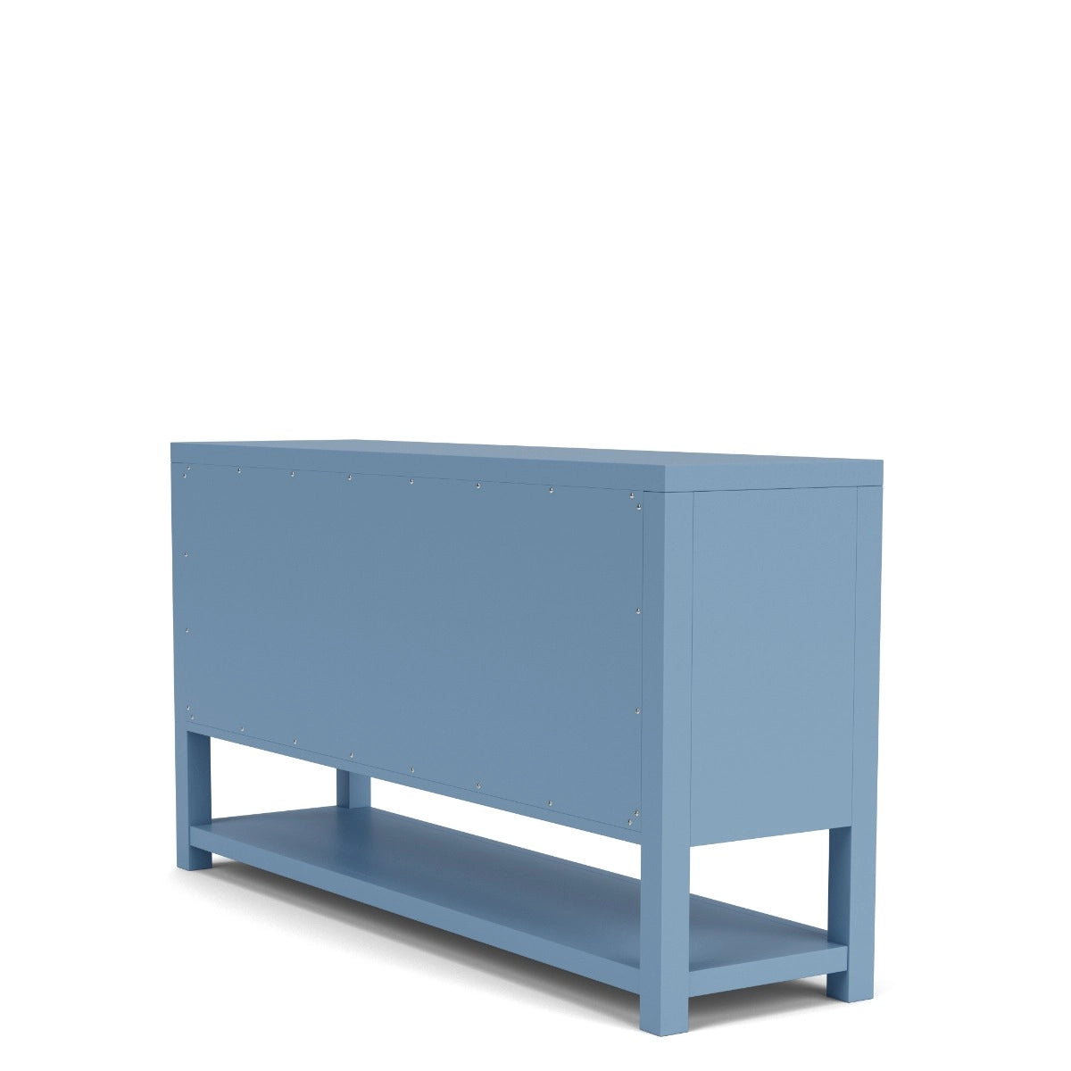 Rosalie Door Console - Chapin Furniture
