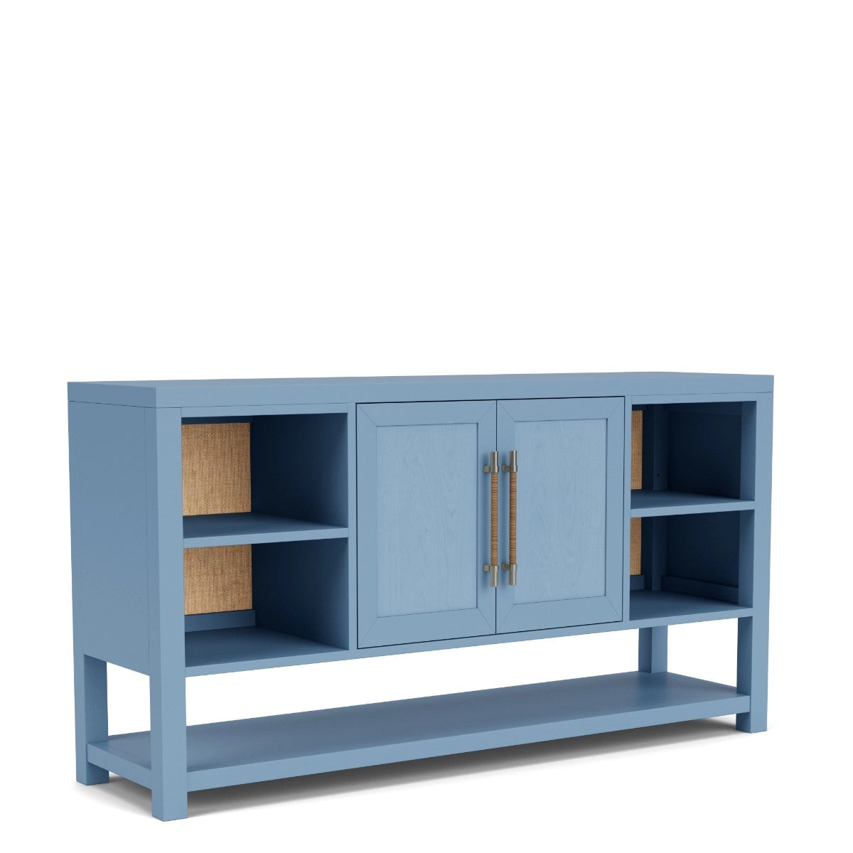 Rosalie Door Console - Chapin Furniture