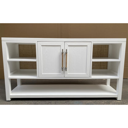 Rosalie Door Console - Chapin Furniture
