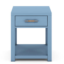 Rosalie End Table - Chapin Furniture