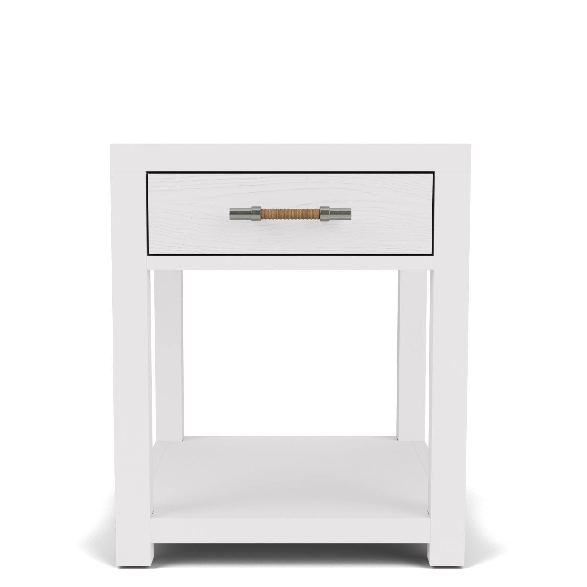 Rosalie End Table - Chapin Furniture