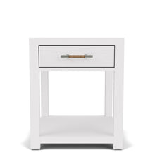 Rosalie End Table - Chapin Furniture