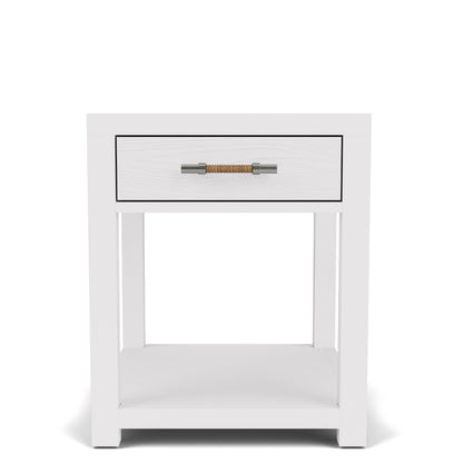 Rosalie End Table - Chapin Furniture