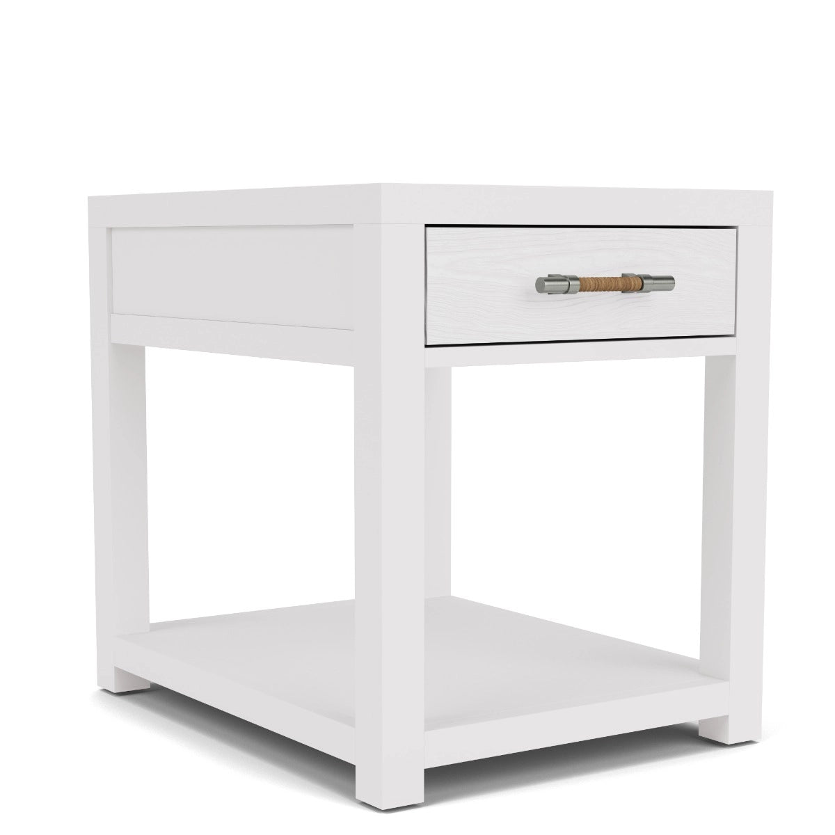 Rosalie End Table - Chapin Furniture
