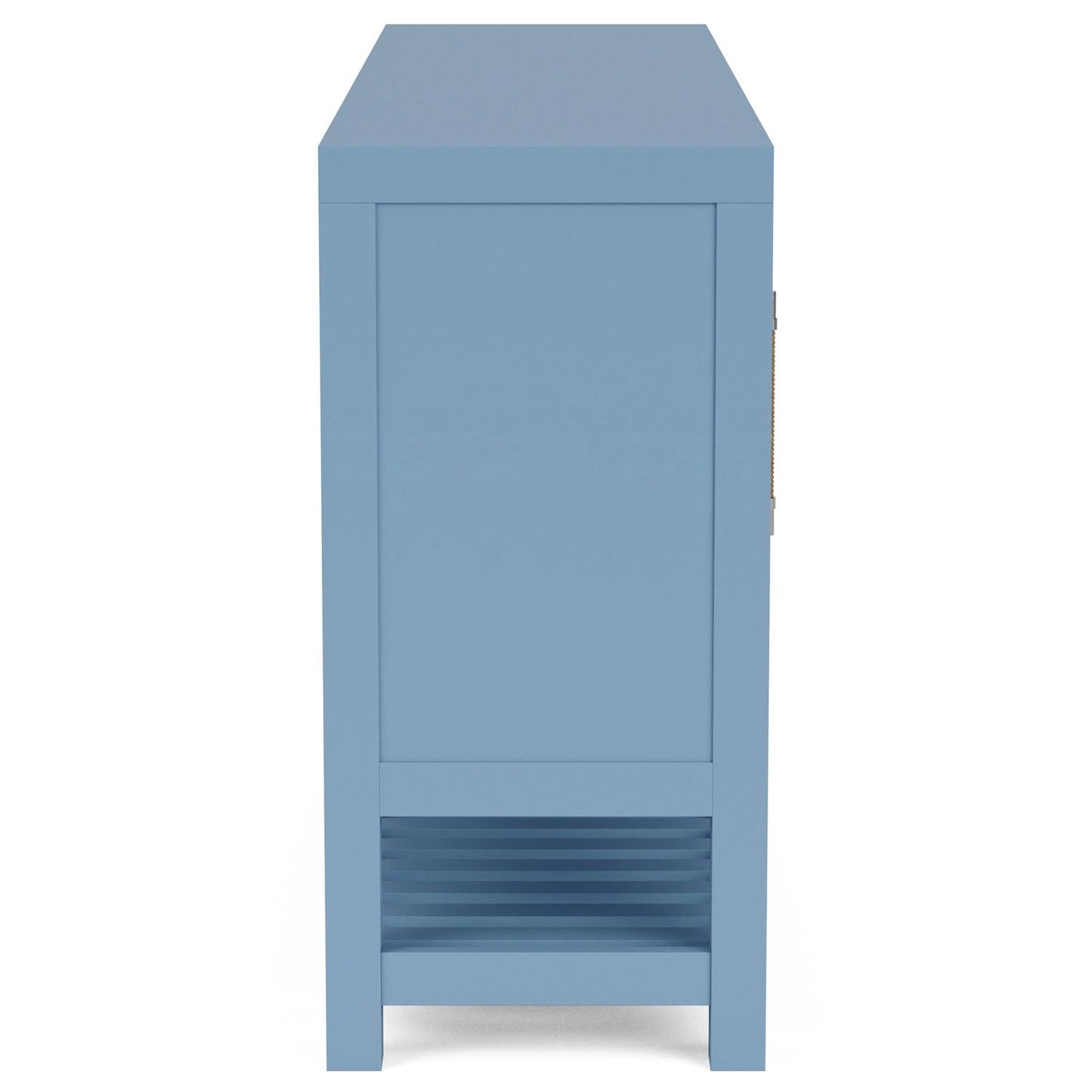Rosalie Server - Chapin Furniture