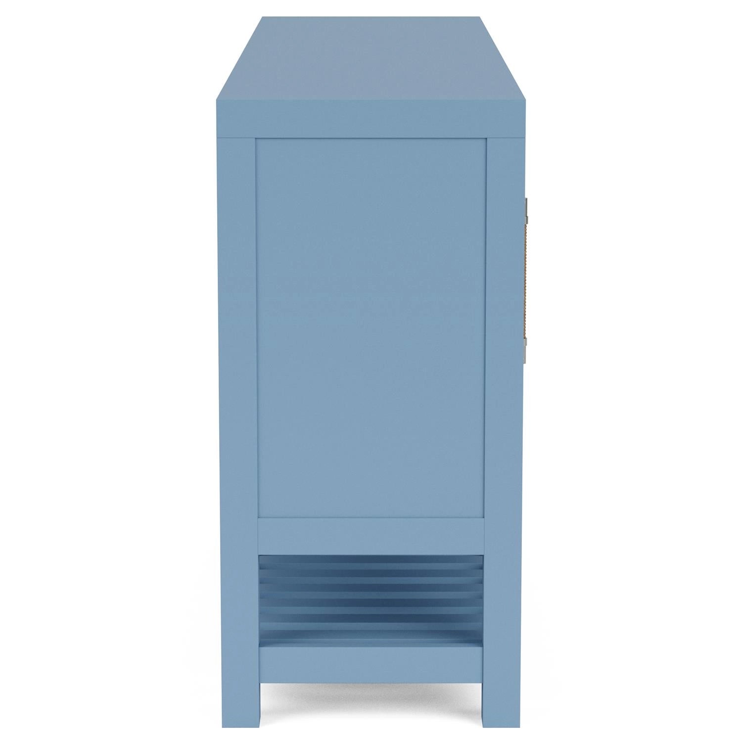Rosalie Server - Chapin Furniture