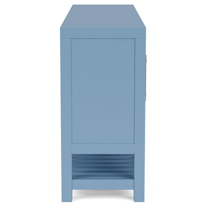 Rosalie Server - Chapin Furniture