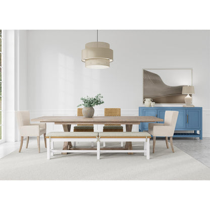 Rosalie Server - Chapin Furniture