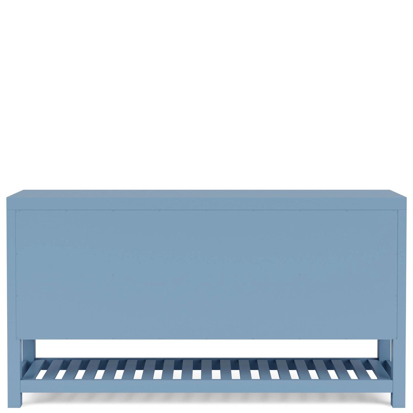 Rosalie Server - Chapin Furniture