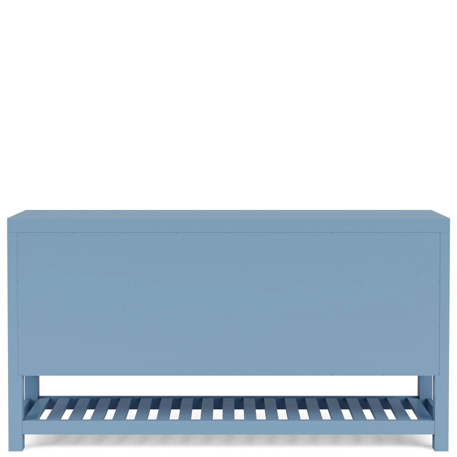 Rosalie Server - Chapin Furniture