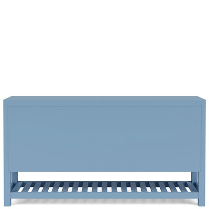 Rosalie Server - Chapin Furniture