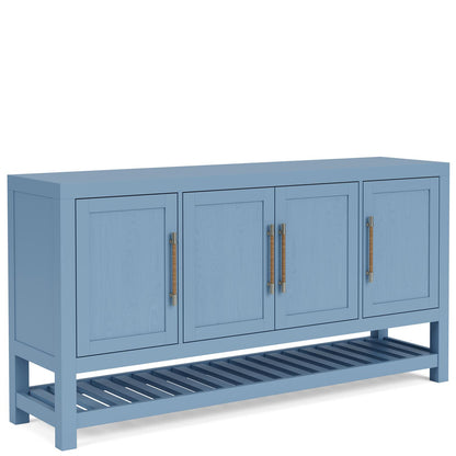 Rosalie Server - Chapin Furniture