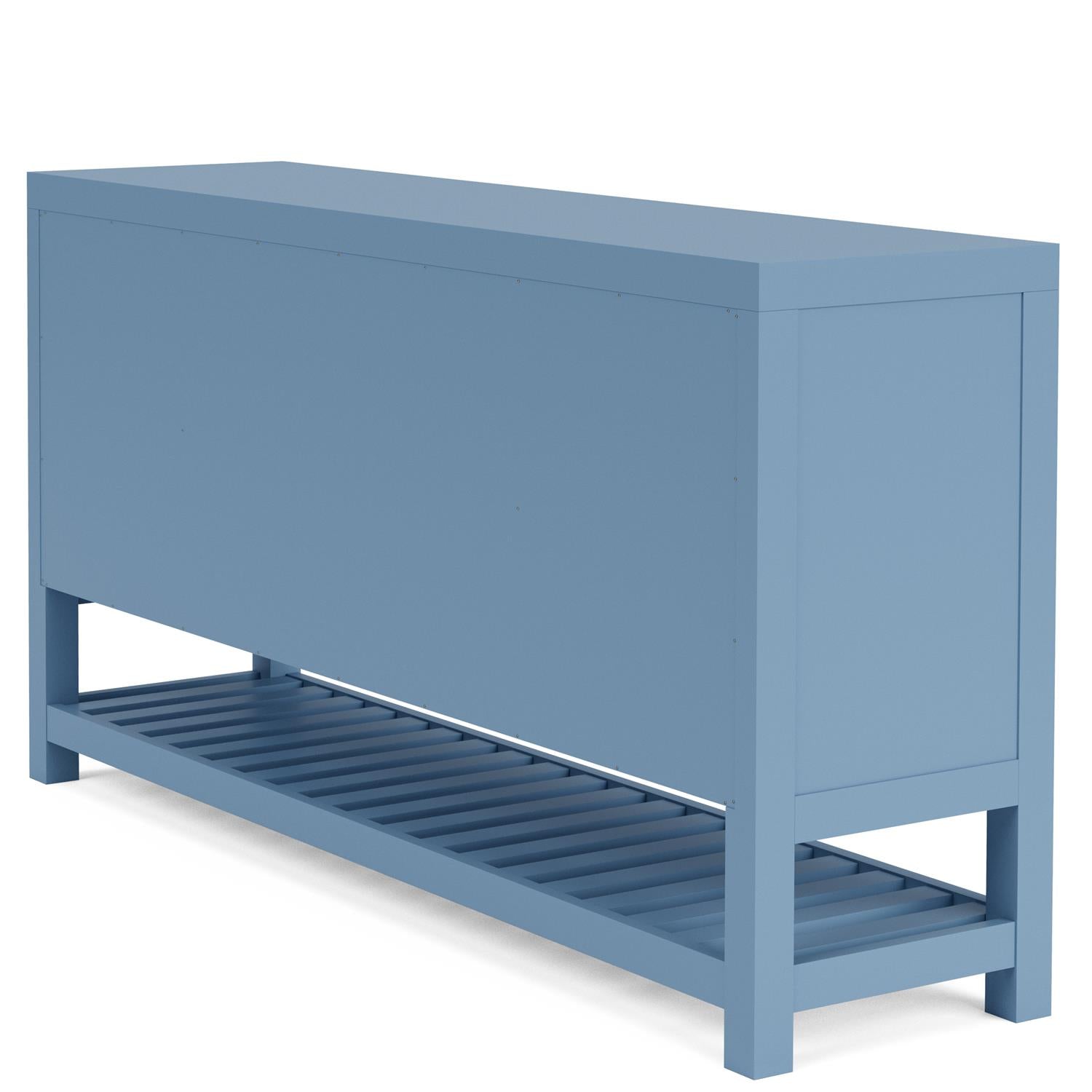 Rosalie Server - Chapin Furniture
