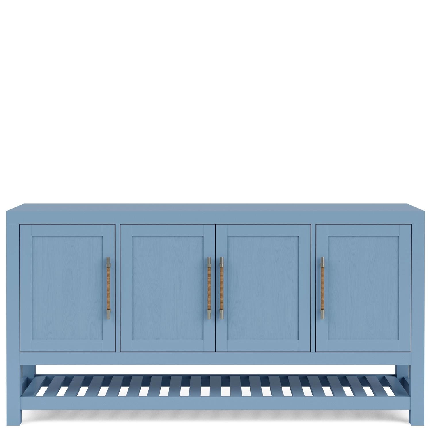 Rosalie Server - Chapin Furniture