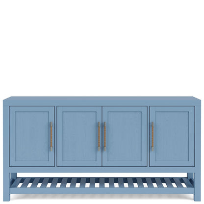 Rosalie Server - Chapin Furniture